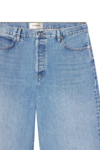 The Loose - Rundown - Shop Yu Fashion