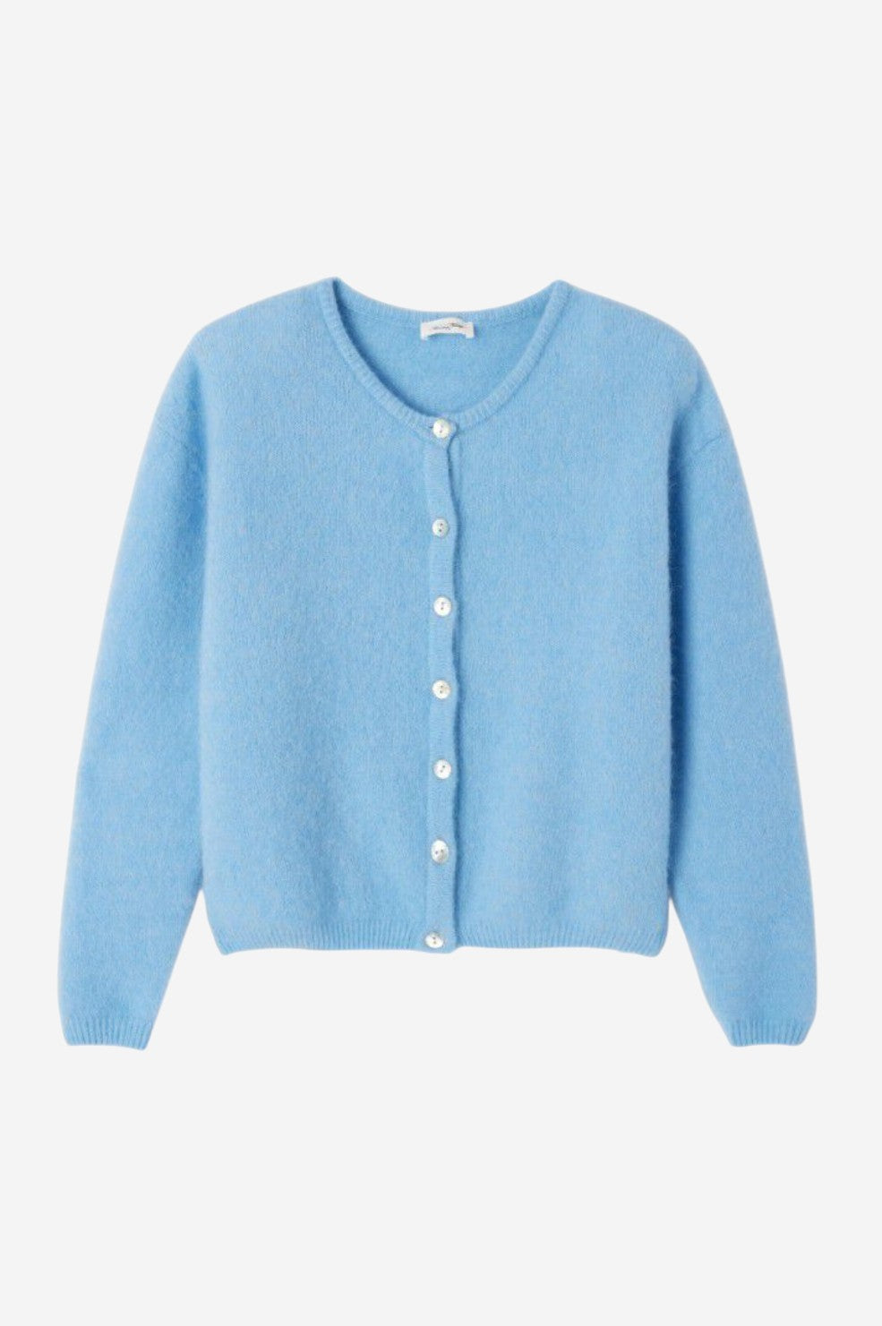*PRE-ORDER* Vitow Cardigan - Atmosphere