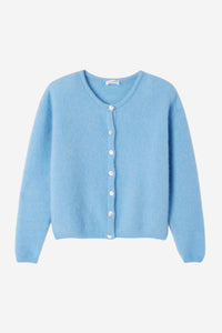 *PRE-ORDER* Vitow Cardigan - Atmosphere