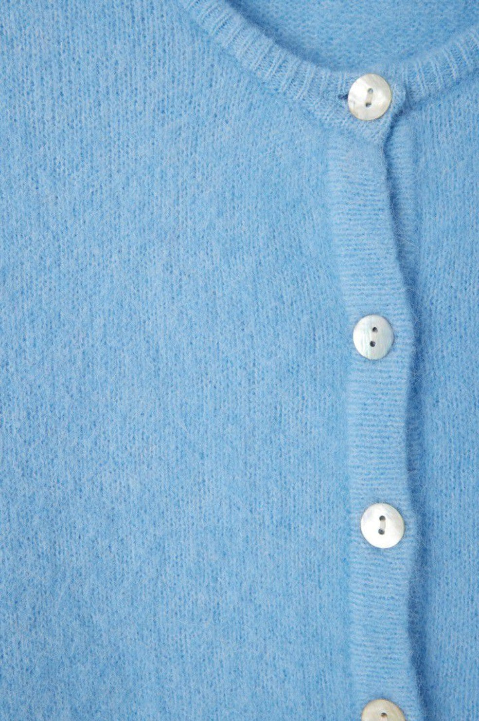 *PRE-ORDER* Vitow Cardigan - Atmosphere