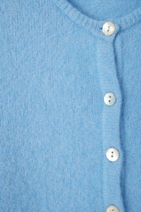 *PRE-ORDER* Vitow Cardigan - Atmosphere