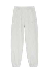 Karter Jogger - Heather Grey