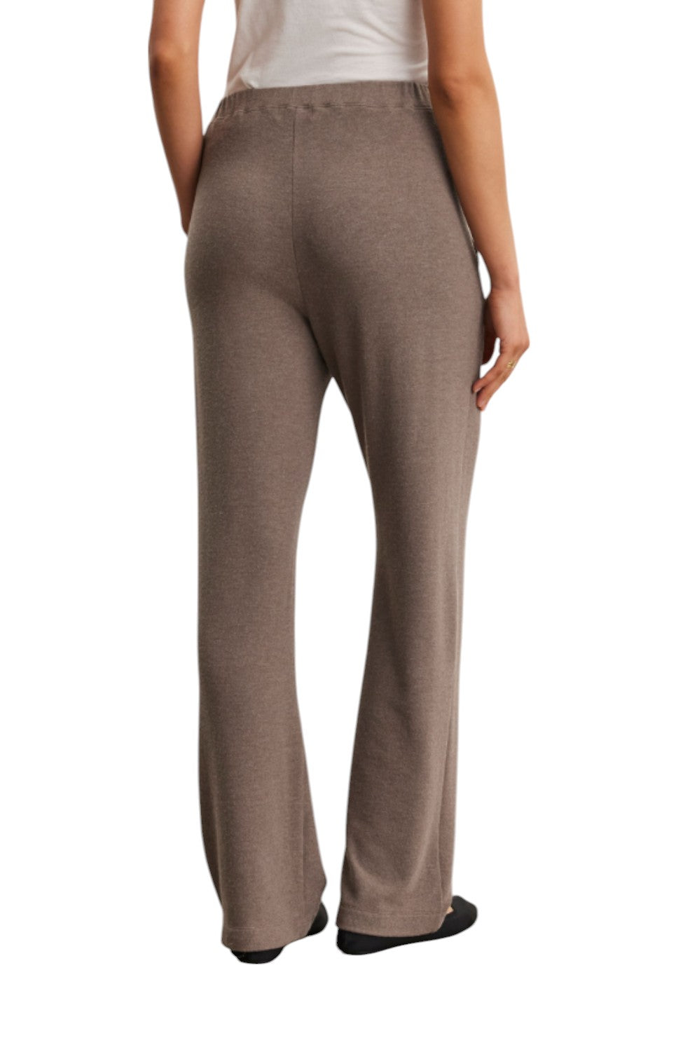 *PREORDER* Eliya Pant - Mocha