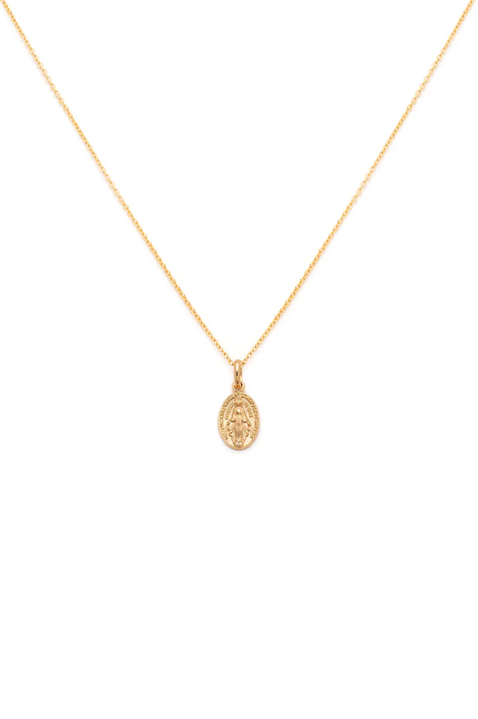 LEAH ALEXANDRIA – Shop Yu Fashion LEAH ALEXANDRIA – Shop Yu Fashion