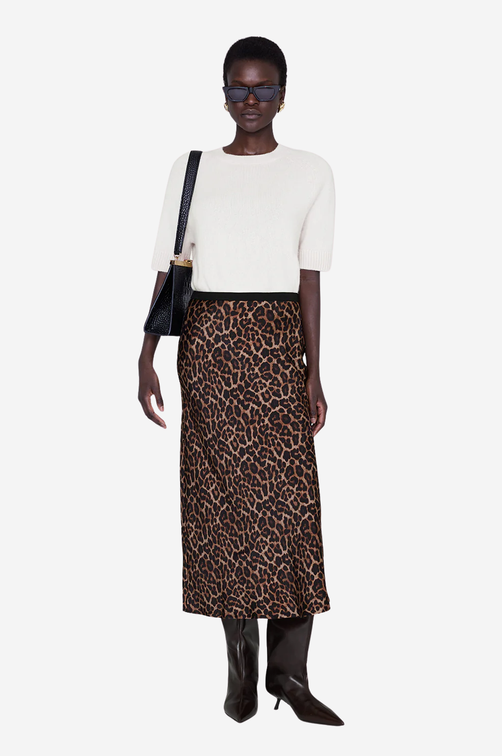 SKIRTS – Shop Yu Fashion