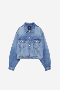 ALL JACKETS – Shop Yu Fashion