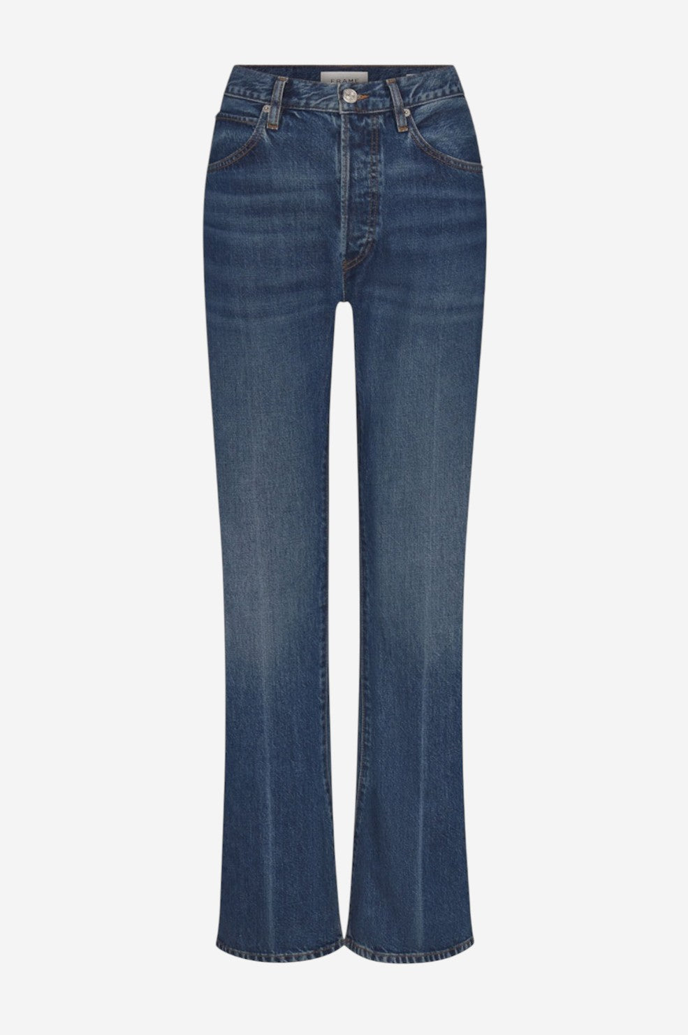 The Lax - Pilot - Shop Yu Fashion