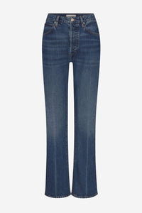 The Lax - Pilot - Shop Yu Fashion