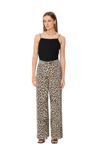 Robin Pant - Leopard