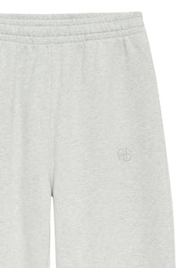 Karter Jogger - Heather Grey