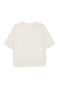 *PER-ORDER* Jackson Sweater - Ivory