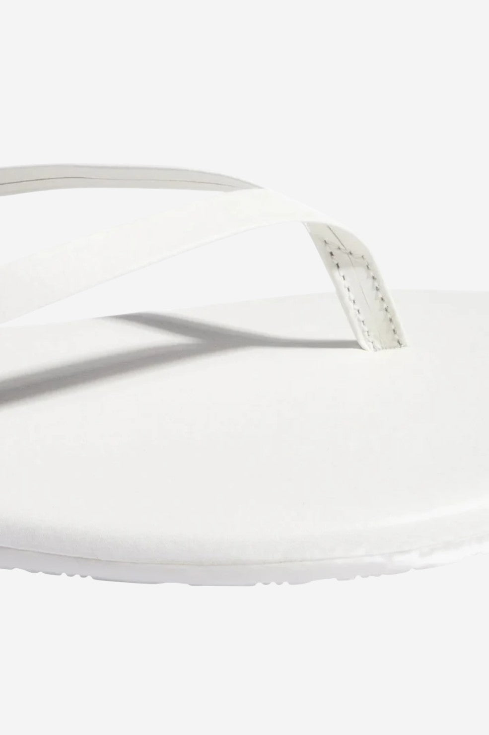 Lily Pigments - White - Shop Yu Fashion