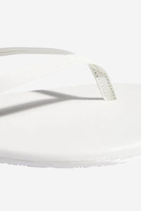 Lily Pigments - White - Shop Yu Fashion