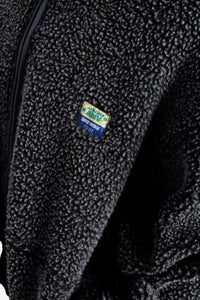 *PRE-ORDER* Hoktown Jacket - Charcoal
