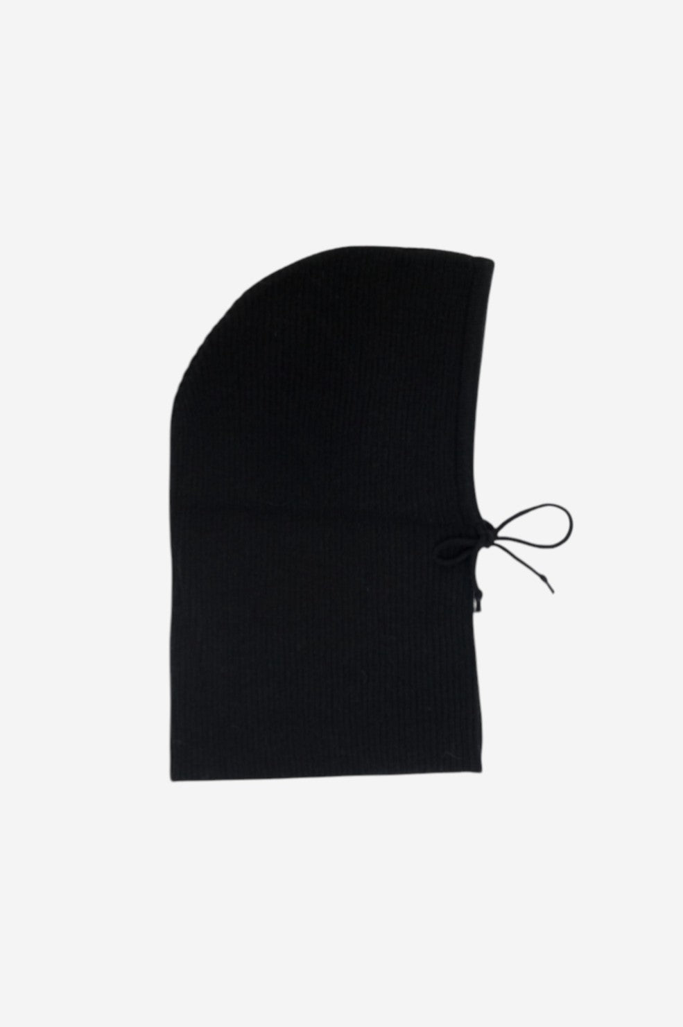 Balaclava - Black - Shop Yu Fashion