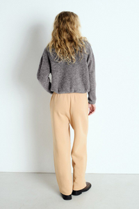 *PRE-ORDER* Vitow Cardigan - Steel