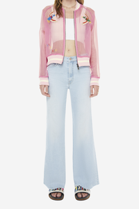 ALL JACKETS – Shop Yu Fashion