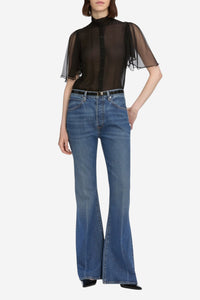The Lax - Pilot - Shop Yu Fashion