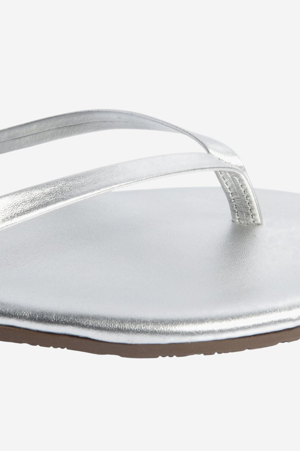 Lily Metallics - Fairylust - Shop Yu Fashion