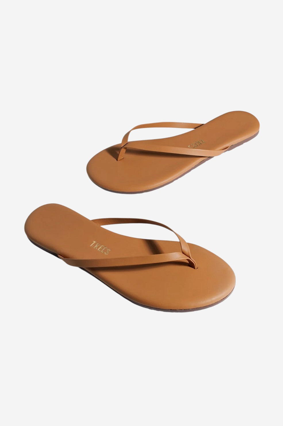 Lily Nudes - Au Naturale - Shop Yu Fashion