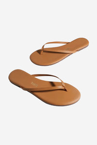 Lily Nudes - Au Naturale - Shop Yu Fashion