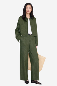 ALL JACKETS – Shop Yu Fashion