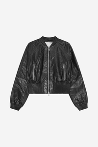 ALL JACKETS – Shop Yu Fashion