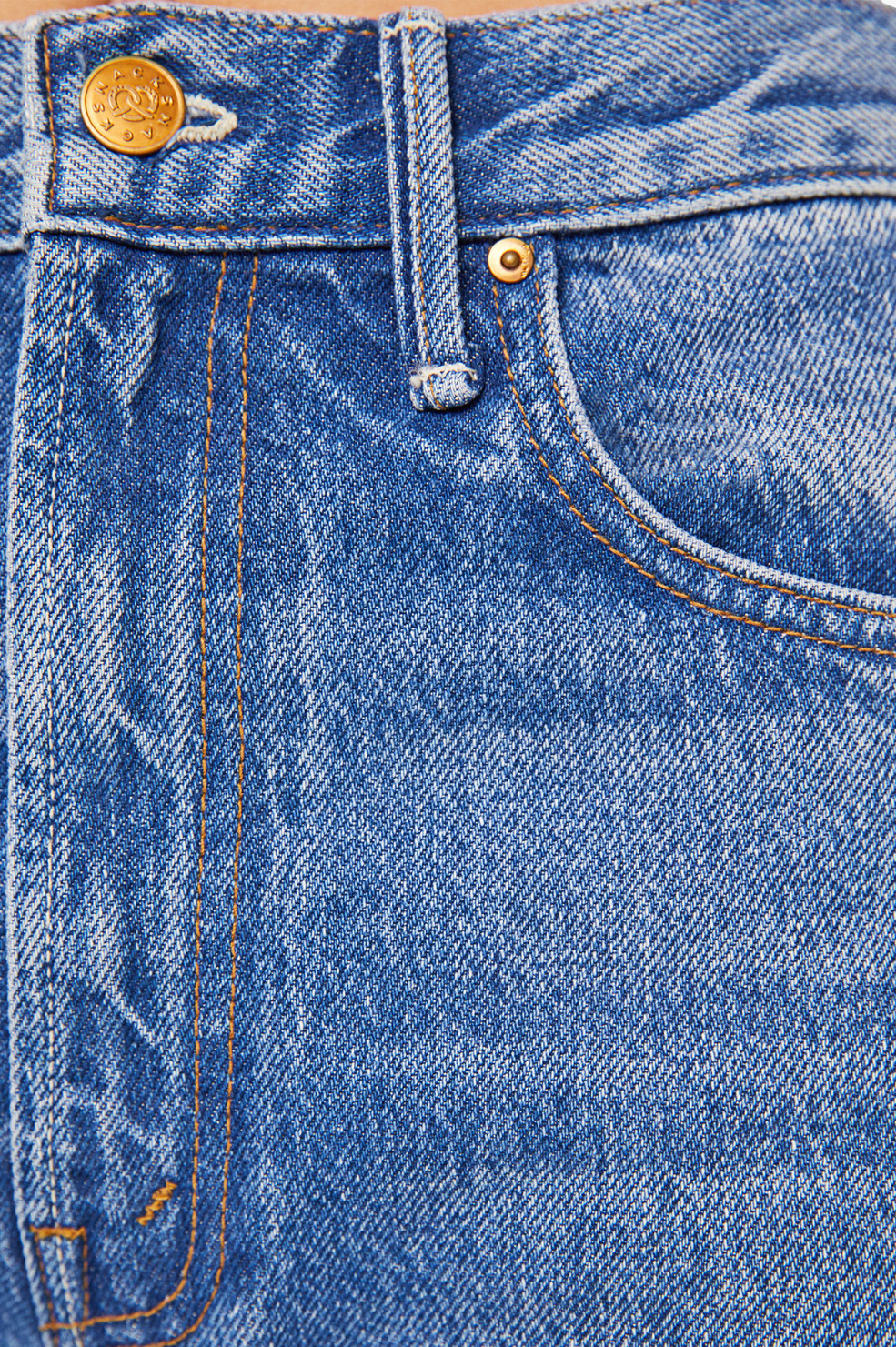 *PRE-ORDER* The Lemon Twist Sneak - Rolling In The Dough