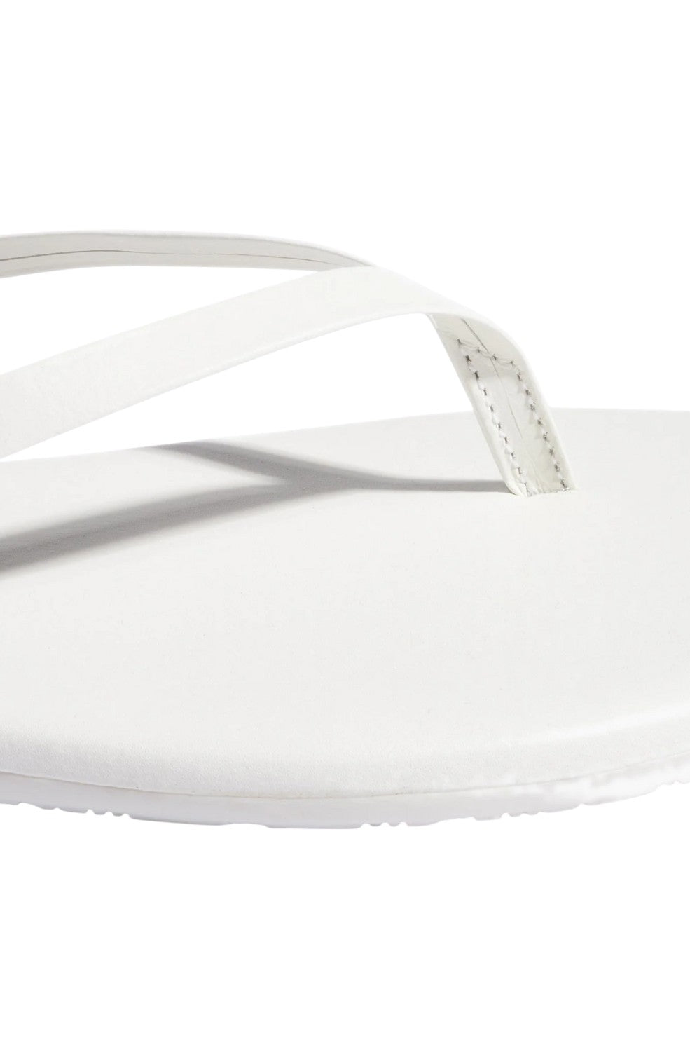 Lily Pigments - White