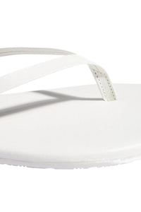 Lily Pigments - White