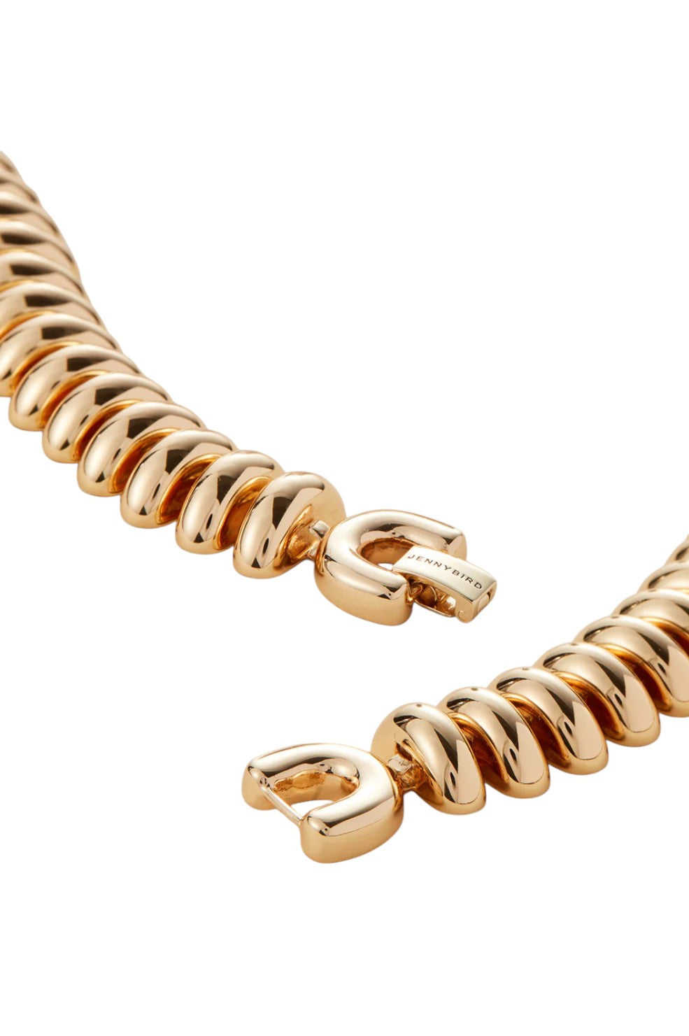 Sofia Mega Bracelet - Gold