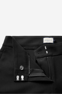 Carry Pants - Black