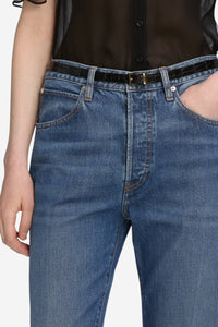The Lax - Pilot - Shop Yu Fashion