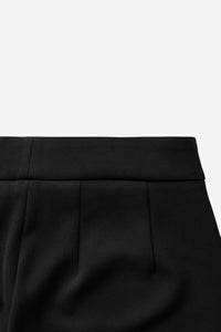Carry Pants - Black