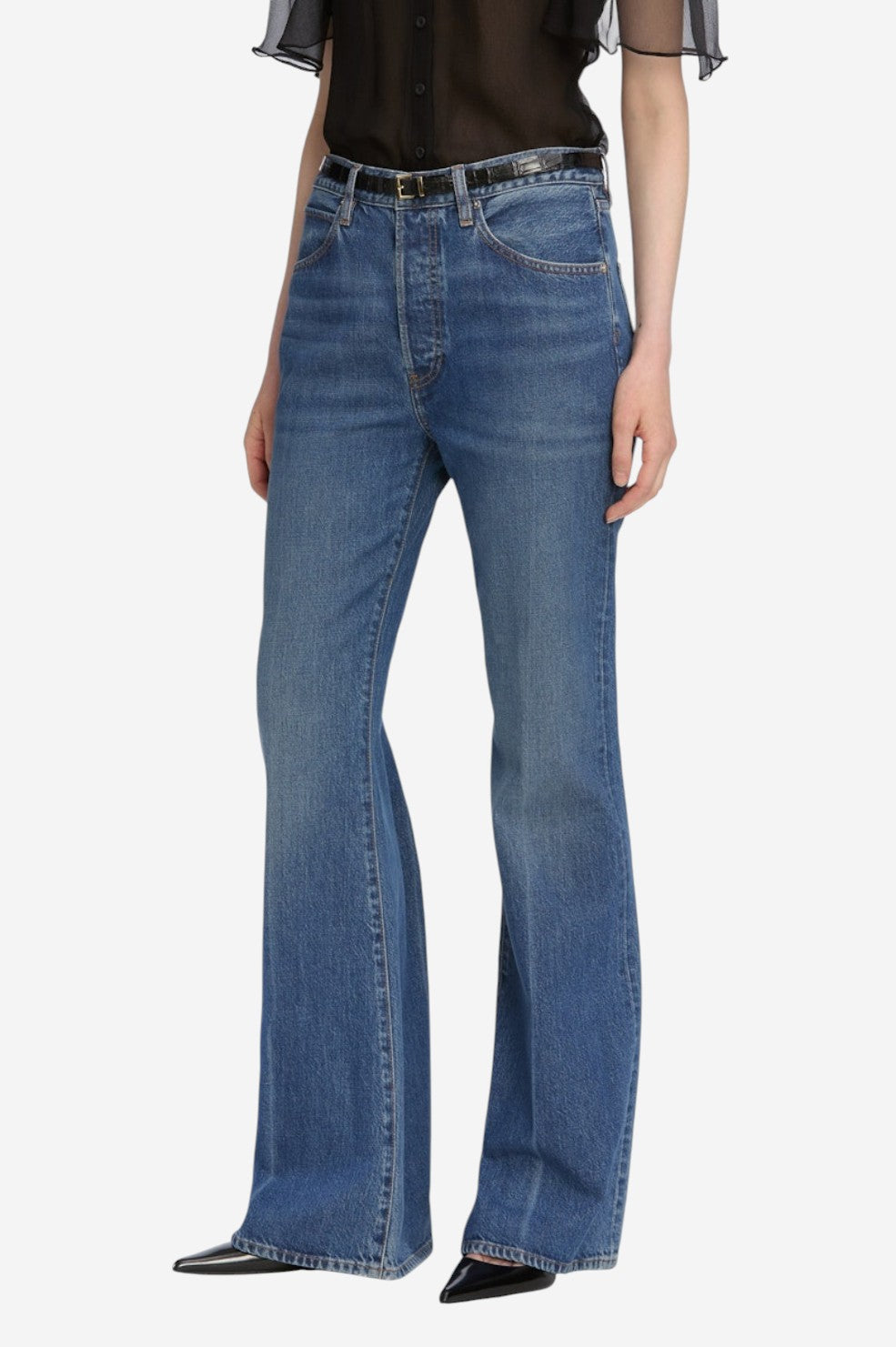 The Lax - Pilot - Shop Yu Fashion