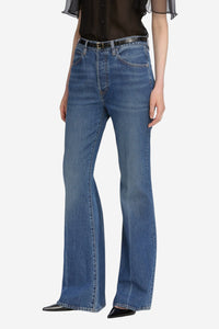 The Lax - Pilot - Shop Yu Fashion
