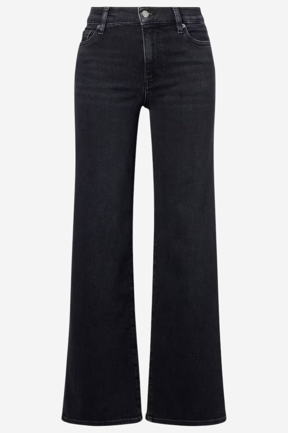 Le Slim Palazzo - Meteor