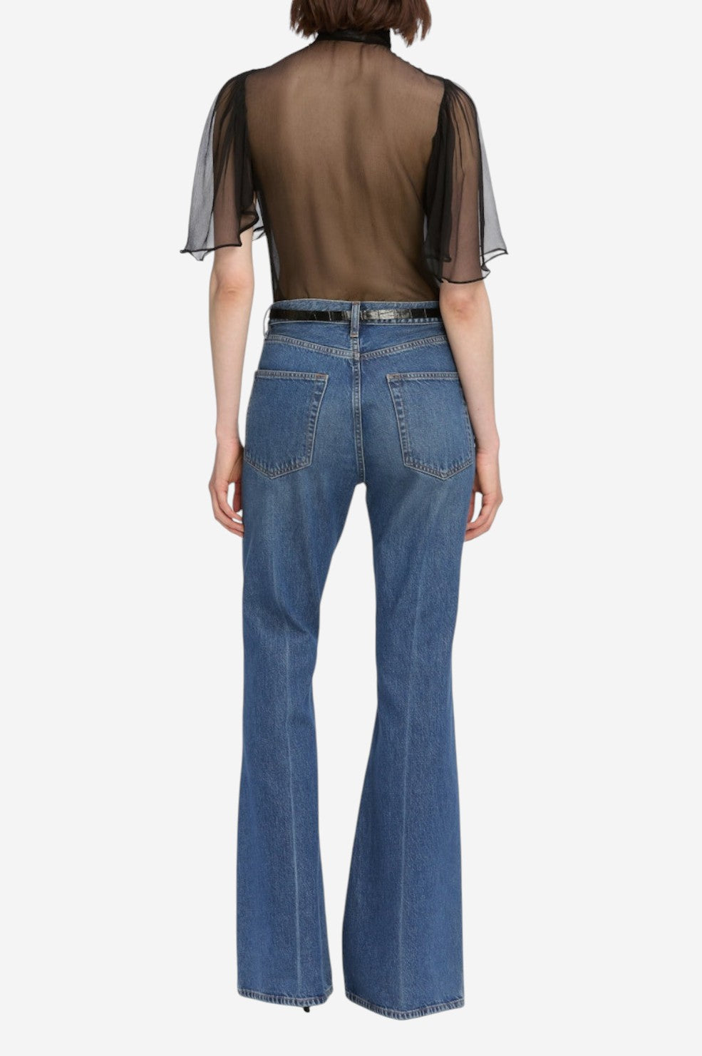 The Lax - Pilot - Shop Yu Fashion