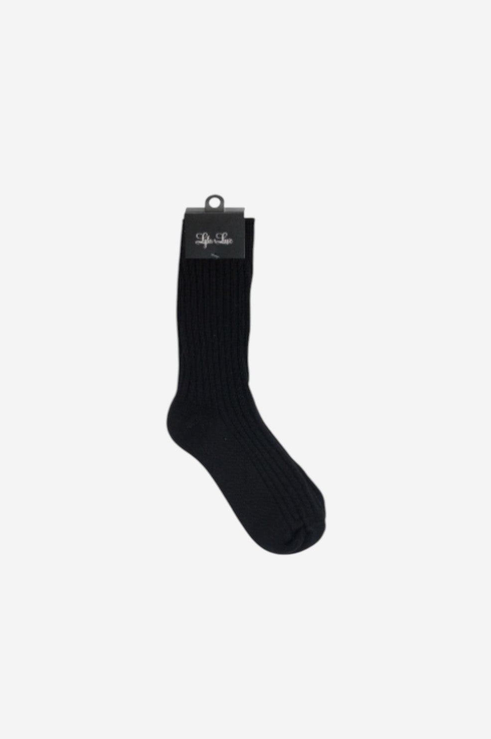 Classic Sock - Shop Yu Fashion