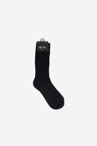 Classic Sock - Shop Yu Fashion