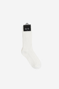 Classic Sock - Shop Yu Fashion