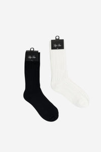 Classic Sock - Shop Yu Fashion