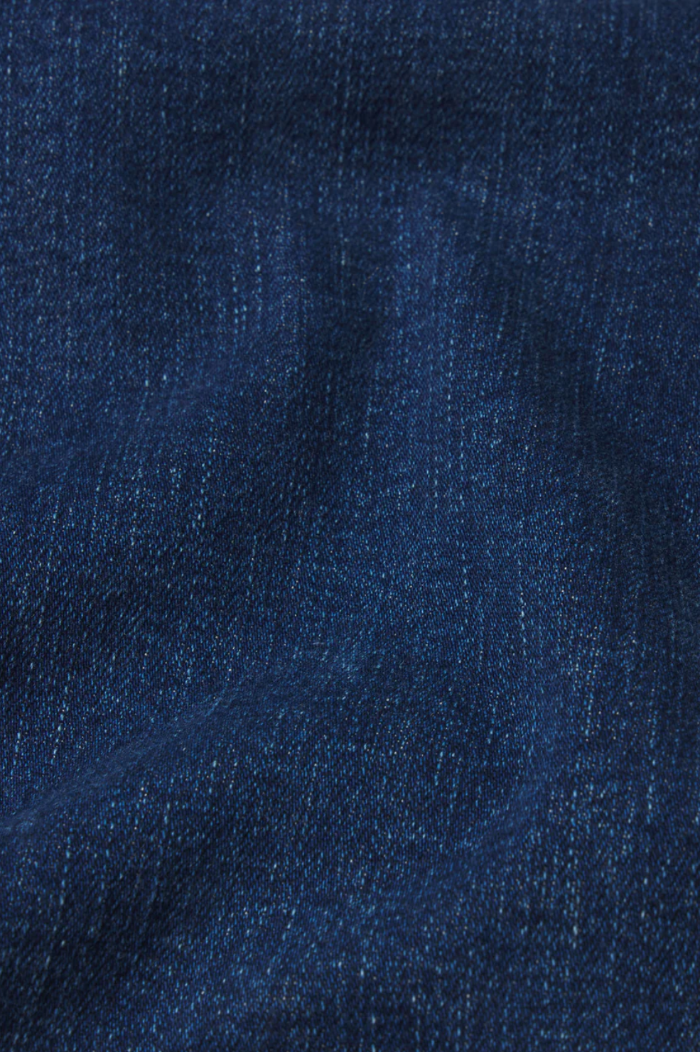 Le Slim Palazzo Modernist Pocket - Savior