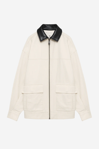 ALL JACKETS – Shop Yu Fashion