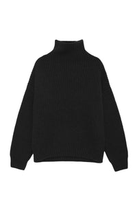 Sydney Sweater - Black