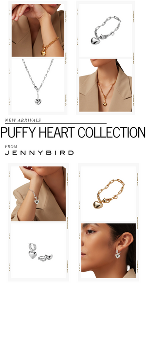 Zilly 2025 clothes online