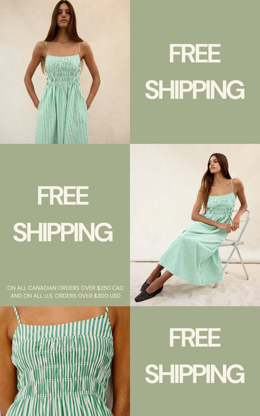 Yu Fashion Clothing and Accessories – Shop Yu Fashion