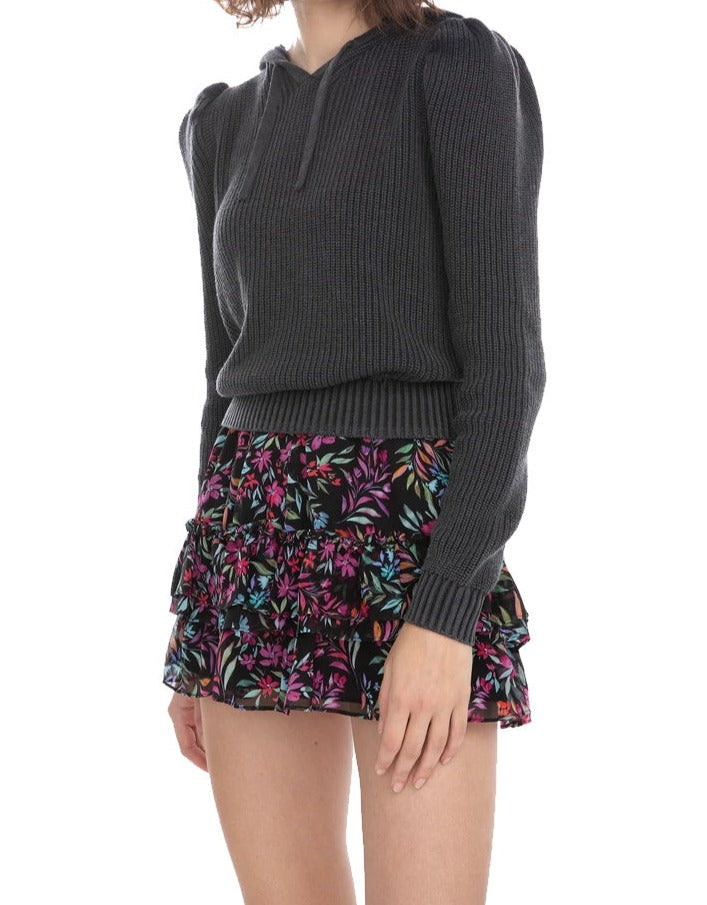 Sofi Sweater - Shop Yu Fashion