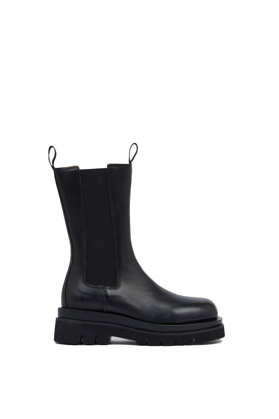 Kendall Boot - Shop Yu Fashion