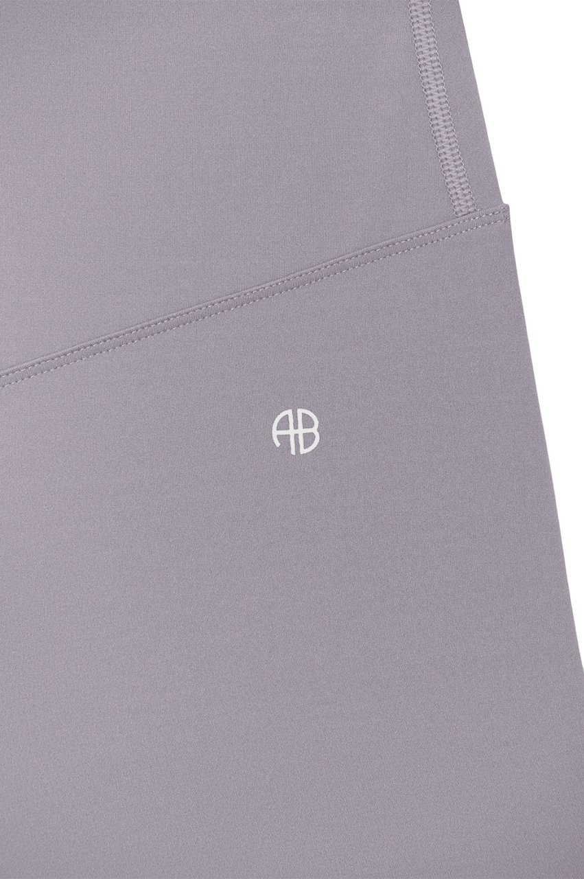 Blake Short - Violet - Shop Yu Fashion